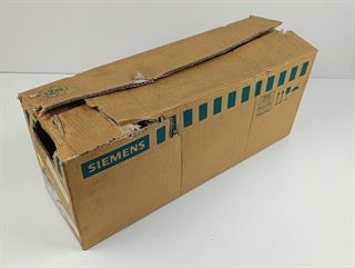 ik-industry/pd/siemens-1ft5064-0ak71-1-z-servomotor-rod-426-1500-03s12-03-unused-63248-6.jpg