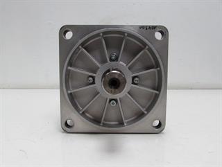 ik-industry/pd/siemens-1ft5072-1ac71-1eb0-1ft50721ac711eb0-servomotor-unused-51617-4.jpg