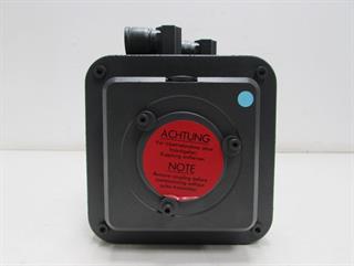 ik-industry/pd/siemens-1ft5072-1ac71-1eb0-1ft50721ac711eb0-servomotor-unused-51617-5.jpg