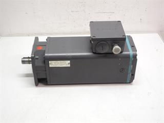 ik-industry/pd/siemens-1ft5076-0af01-2-z-permanent-magnet-motor-z-k18-max3000-neuwertig-76281-2.jpg