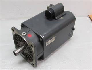 siemens-1ft5102-0af71-1-z-servomotor-top-zustand-69656-1.jpg