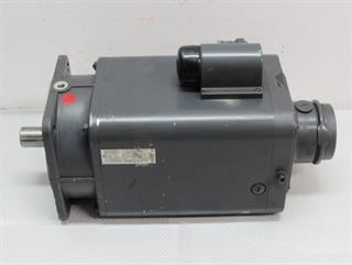 ik-industry/pd/siemens-1ft5102-0af71-1-z-servomotor-top-zustand-69656-3.jpg