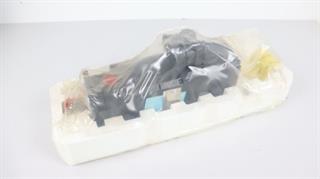 ik-industry/pd/siemens-1ft6031-4ak71-3ag0-1ft60314ak713ag0-servomotor-unused-und-ovp-57692-3.jpg