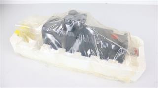 ik-industry/pd/siemens-1ft6031-4ak71-3ag0-1ft60314ak713ag0-servomotor-unused-und-ovp-57692-4.jpg