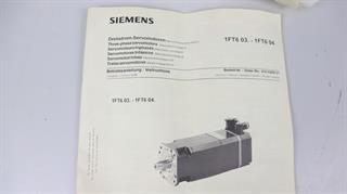 ik-industry/pd/siemens-1ft6031-4ak71-3ag0-1ft60314ak713ag0-servomotor-unused-und-ovp-57692-5.jpg