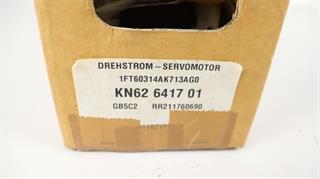 ik-industry/pd/siemens-1ft6031-4ak71-3ag0-1ft60314ak713ag0-servomotor-unused-und-ovp-57692-6.jpg