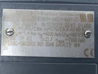 ik-industry/pd/siemens-1ft6034-4ak71-4aa1-servomotor-neuwertig-und-tested-63513-4.jpg