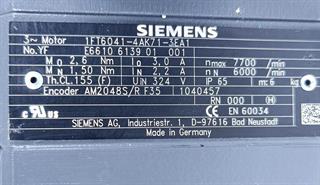 ik-industry/pd/siemens-1ft6041-4ak71-3ea1-servomotor-tested-und-unused-77928-4.jpg