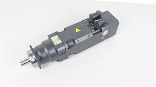 siemens-1ft6041-4ak71-4eh1-z-servomotor-6000min-neuwertig-und-tested-57919-1.jpg