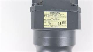 ik-industry/pd/siemens-1ft6041-4ak71-4eh1-z-servomotor-6000min-neuwertig-und-tested-57919-3.jpg