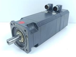 siemens-1ft6044-1af71-4ag1-brushless-servomotor-tested-und-unused-77829-1.jpg