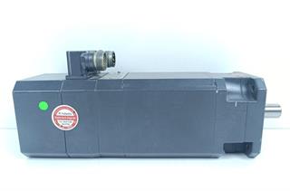 ik-industry/pd/siemens-1ft6044-1af71-4ag1-brushless-servomotor-tested-und-unused-77829-2.jpg