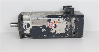 ik-industry/pd/siemens-1ft6064-1af71-3ag1-3-brushless-servomotor-tested-61690-2.jpg