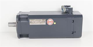 ik-industry/pd/siemens-1ft6064-1af71-3ag1-3-brushless-servomotor-tested-und-top-zustand-61715-3.jpg