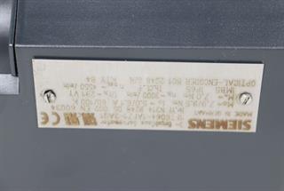 ik-industry/pd/siemens-1ft6064-1af71-3ag1-magnet-motor-1ft60641af713ag1-generalueberholt-56540-3.jpg