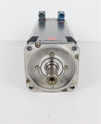 ik-industry/pd/siemens-1ft6064-1af71-3ah0-brushless-servomotor-tested-und-top-zustand-76279-2.jpg