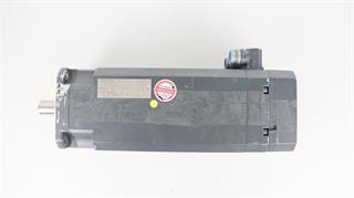 ik-industry/pd/siemens-1ft6064-1af71-3ah0-brushless-servomotor-tested-und-top-zustand-76279-3.jpg