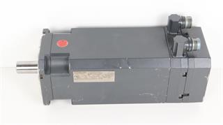 ik-industry/pd/siemens-1ft6064-1af71-3eg1-magnet-motor-1ft60641af713eg1-tested-top-zustand-61596-2.jpg