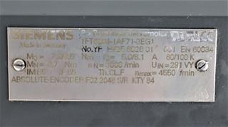 ik-industry/pd/siemens-1ft6064-1af71-3eg1-magnet-motor-1ft60641af713eg1-tested-top-zustand-61596-5.jpg