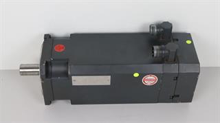 ik-industry/pd/siemens-1ft6064-1af71-3eg1-magnet-motor-1ft60641af713eg1-tested-und-top-zustand-56199-2.jpg