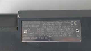 ik-industry/pd/siemens-1ft6064-1af71-3eg1-magnet-motor-1ft60641af713eg1-tested-und-top-zustand-56199-3.jpg