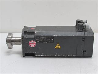 ik-industry/pd/siemens-1ft6064-1ah71-3ag1-servomotor-tested-54130-2.jpg