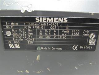 ik-industry/pd/siemens-1ft6064-1ah71-3ag1-servomotor-top-zustand-69591-2.jpg