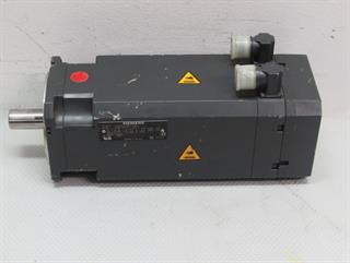 ik-industry/pd/siemens-1ft6064-1ah71-3ag1-servomotor-top-zustand-69591-3.jpg