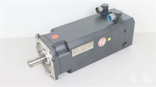 siemens-1ft6064-1ah71-4ag1-servomotor-tested-top-zustand-75327-1.jpg