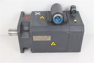 ik-industry/pd/siemens-1ft6082-8af71-1p1-servomotor-top-zustand-56853-2.jpg