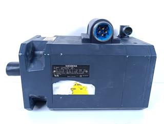 ik-industry/pd/siemens-1ft6082-8af71-3ab1-servomotor-nmax-7900min-neuwertig-80280-2.jpg