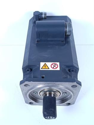 ik-industry/pd/siemens-1ft6082-8af71-3ab1-servomotor-nmax-7900min-neuwertig-80280-3.jpg