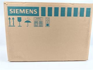 siemens-1ft6082-8af71-3ab1-servomotor-unbenutzt-unused-und-ovp-80373-1.jpg