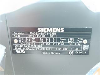 ik-industry/pd/siemens-1ft6082-8af71-3ab1-servomotor-unbenutzt-unused-und-ovp-80373-5.jpg