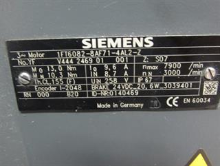 ik-industry/pd/siemens-1ft6082-8af71-4al2-z-servomotor-z-s07-neuwertig-71770-3.jpg