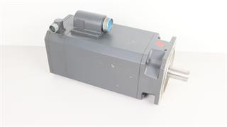 siemens-1ft6084-1af71-3eh1-servo-motor-max-3000-brake-24vdc-top-zustand-tested-75221-1.jpg