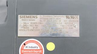 ik-industry/pd/siemens-1ft6084-1af71-3eh1-servo-motor-max-3000-brake-24vdc-top-zustand-tested-75221-3.jpg