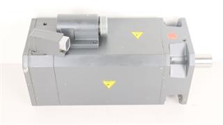 ik-industry/pd/siemens-1ft6084-1af71-4fh1-servomotor-tested-und-top-zustand-59243-2.jpg