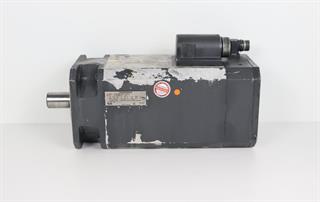 ik-industry/pd/siemens-1ft6084-1ah71-3ah1-3-motor-tested-61718-4.jpg