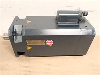 ik-industry/pd/siemens-1ft6084-1ah71-3ah1-3-motor-tested-64931-2.jpg