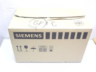 siemens-1ft6084-8ak71-4aa6-servo-motor-max-7900-unbenutzt-ovp-75210-1.jpg