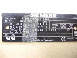 ik-industry/pd/siemens-1ft6084-8ak71-4aa6-servo-motor-max-7900-unbenutzt-ovp-75210-3.jpg