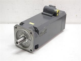 siemens-1ft6086-1af71-3eh1-servo-motor-1ft60861af713eh1-max7900-refurbished-76280-1.jpg