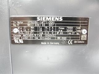 ik-industry/pd/siemens-1ft6086-1af71-3eh1-servo-motor-1ft60861af713eh1-max7900-refurbished-76280-2.jpg