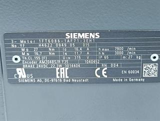 ik-industry/pd/siemens-1ft6086-1af71-3eh1-servo-motor-tested-und-unused-und-unbenutzt-77927-4.jpg