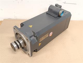 siemens-1ft6086-1ah71-1ah1-servomotor-tested-64929-1.jpg