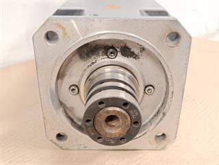 ik-industry/pd/siemens-1ft6086-1ah71-1ah1-servomotor-tested-64929-2.jpg