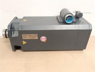 ik-industry/pd/siemens-1ft6086-1ah71-1ah1-servomotor-tested-64929-3.jpg