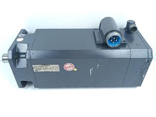 ik-industry/pd/siemens-1ft6086-1ah71-1ah1-servomotor-tested-und-top-zustand-63156-2.jpg