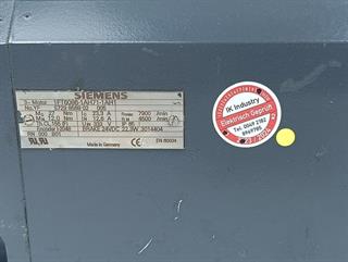 ik-industry/pd/siemens-1ft6086-1ah71-1ah1-servomotor-tested-und-top-zustand-63156-4.jpg